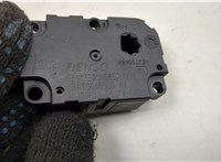 CZ1139300857 Электропривод заслонки отопителя Audi A6 (C7) 2011-2018 20538499 #4