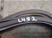  Уплотнитель Nissan Murano 2008-2015 20538501 #2