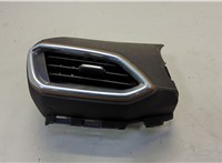 42578267 Дефлектор обдува салона Chevrolet Trailblazer 2019- 20538503 #1
