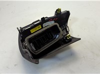 42578267 Дефлектор обдува салона Chevrolet Trailblazer 2019- 20538503 #2
