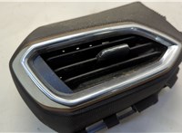 42578267 Дефлектор обдува салона Chevrolet Trailblazer 2019- 20538503 #3