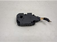 CZ1139300857 Электропривод заслонки отопителя Audi A6 (C7) 2011-2018 20538504 #1