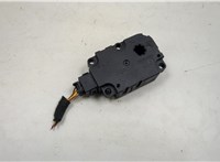 CZ1139300857 Электропривод заслонки отопителя Audi A6 (C7) 2011-2018 20538504 #2