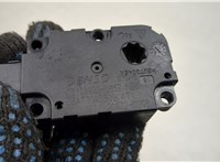 CZ1139300857 Электропривод заслонки отопителя Audi A6 (C7) 2011-2018 20538504 #4