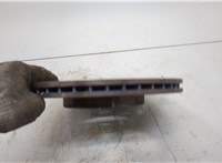  Диск тормозной Mitsubishi Outlander XL 2006-2012 20538505 #2