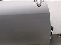  Стеклоподъемник электрический Toyota Verso 2009-2018 11468317 #3
