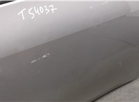  Стеклоподъемник электрический Toyota Verso 2009-2018 11468317 #4