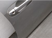  Стеклоподъемник электрический Toyota Verso 2009-2018 11468317 #5