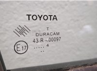  Стеклоподъемник электрический Toyota Verso 2009-2018 11468317 #6