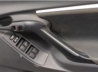  Стеклоподъемник электрический Toyota Verso 2009-2018 11468317 #8