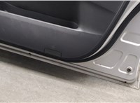  Стеклоподъемник электрический Toyota Verso 2009-2018 11468317 #9