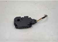 CZ1139300857 Электропривод заслонки отопителя Audi A6 (C7) 2011-2018 20538507 #1