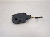 CZ1139300857 Электропривод заслонки отопителя Audi A6 (C7) 2011-2018 20538507 #2