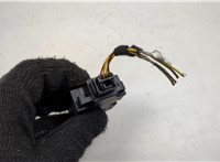 CZ1139300857 Электропривод заслонки отопителя Audi A6 (C7) 2011-2018 20538507 #3