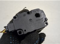 CZ1139300857 Электропривод заслонки отопителя Audi A6 (C7) 2011-2018 20538507 #4