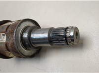  Полуось (приводной вал, шрус) Lexus HS 2009-2018 20538509 #3