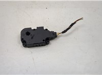 CZ1139300857 Электропривод заслонки отопителя Audi A6 (C7) 2011-2018 20538510 #1