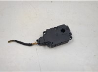 CZ1139300857 Электропривод заслонки отопителя Audi A6 (C7) 2011-2018 20538510 #2