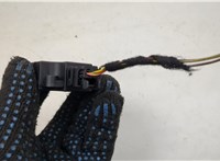 CZ1139300857 Электропривод заслонки отопителя Audi A6 (C7) 2011-2018 20538510 #3