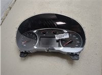  Щиток приборов (приборная панель) GMC Terrain 2017-2021 20538511 #1