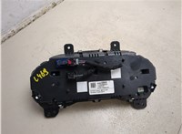  Щиток приборов (приборная панель) GMC Terrain 2017-2021 20538511 #3