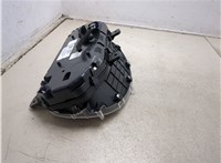  Щиток приборов (приборная панель) GMC Terrain 2017-2021 20538511 #5