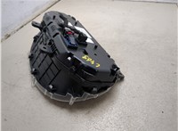  Щиток приборов (приборная панель) GMC Terrain 2017-2021 20538511 #6