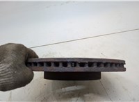  Диск тормозной Opel Antara 2006-2015 20538512 #2