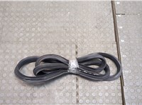  Уплотнитель Alfa Romeo Giulia 2015- 20538513 #1