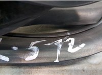  Уплотнитель Alfa Romeo Giulia 2015- 20538513 #2