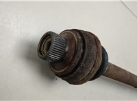  Полуось (приводной вал, шрус) Audi A6 (C7) 2011-2018 20538515 #2