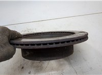  Диск тормозной Opel Antara 2006-2015 20538517 #2