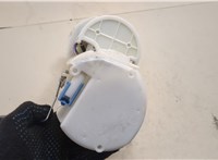  Насос топливный электрический Toyota Auris E18 2012- 20538519 #4