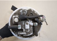  Насос топливный электрический Toyota Auris E18 2012- 20538519 #5