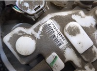  Насос топливный электрический Toyota Auris E18 2012- 20538519 #6