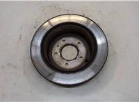  Диск тормозной Opel Antara 2006-2015 20538520 #1