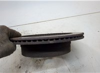  Диск тормозной Opel Antara 2006-2015 20538520 #2