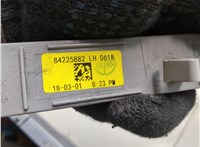 84225882 Катафот GMC Terrain 2017-2021 20538522 #4