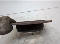  Диск тормозной Honda CR-V 2001-2006 20538524 #2