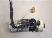  Насос топливный электрический Mercedes ML W163 1997-2005 20538525 #1