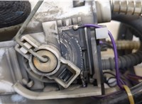  Насос топливный электрический Mercedes ML W163 1997-2005 20538525 #2