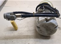  Насос топливный электрический Mercedes ML W163 1997-2005 20538525 #7