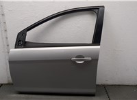  Замок двери Ford Focus 2 2008-2011 11468318 #1