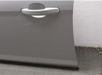  Замок двери Ford Focus 2 2008-2011 11468318 #2