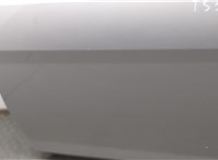  Замок двери Ford Focus 2 2008-2011 11468318 #3