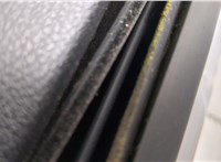  Замок двери Ford Focus 2 2008-2011 11468318 #4
