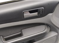  Замок двери Ford Focus 2 2008-2011 11468318 #5