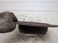  Диск тормозной Honda CR-V 2001-2006 20538527 #2
