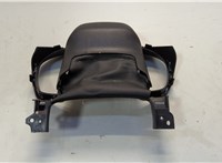 42720953 Рамка под щиток приборов Chevrolet Trailblazer 2019- 20538528 #2