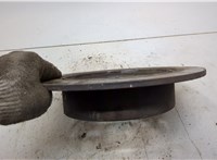  Диск тормозной Toyota RAV 4 2000-2005 20538530 #2